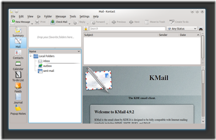 Kmail640