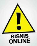 Mari Berbisnis Online Bersama di DedeWiweka.com