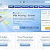 Get $97 OFF On Dreamhost Web Hosting