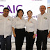 CAIC inicia ciclo escolar 2014-2015