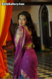 Aarthi Agarwal South Indian Actors