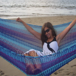 Breezy Point Mayan Family Hammock, Family Mayan Hammocks, Family Mayan Hammocks, Family Size Mayan Hammocks, Mayan Family Hammocks, Family Hammocks, Mayan Hammocks, Hammocks,