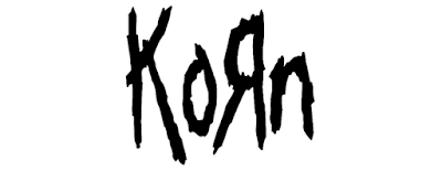 Download, Korn, Discografia, Rar, 320Kbps