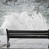  Καιρός: Το φαινόμενο της «ψυχρής λίμνης» φέρνει ισχυρές καταιγίδες