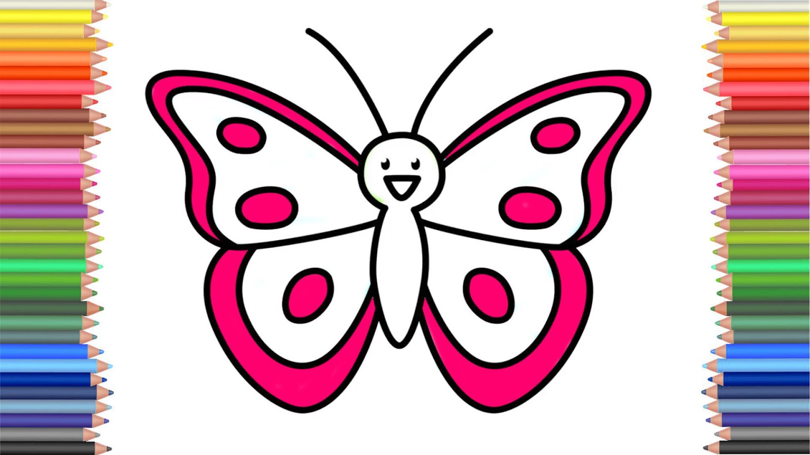 Download Magic Coloring Book Baby Coloring Book And Drawing For Kids Youtube Videos For Kids Ho