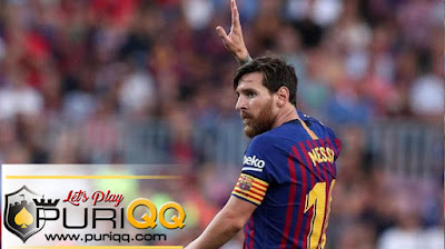 Prediksi Barcelona vs PSV Eindhoven | Agen Bola Terbaik