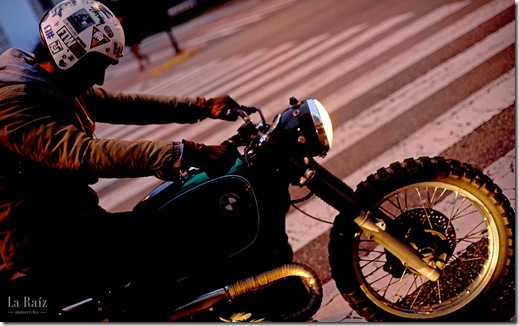 BMW08