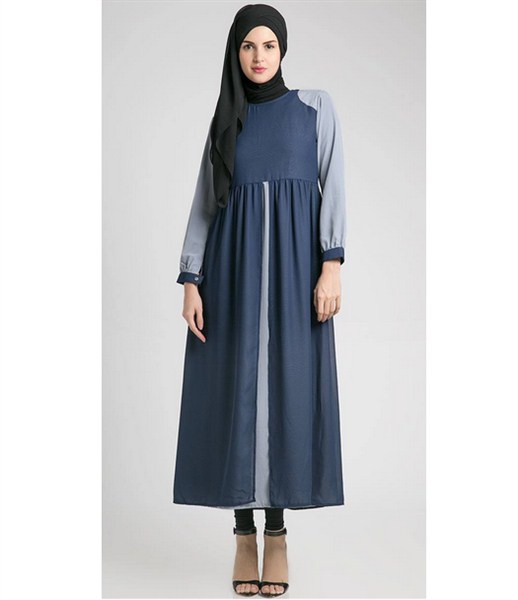 Model Baju Hamil Modis  Untuk Muslimah Terbaru 2021 2021 