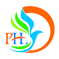 PHL 2022 Jobs Recruitment Notification of Associate Manager and More Posts