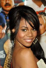 Regina Hall Wallpapers