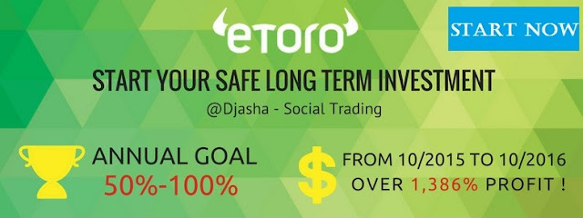  eTORO