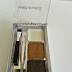 WET N WILD ULTIMATE BROW KIT