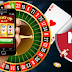 Is Senseb A Legitimate Online Casino