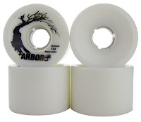 Arbor Wheels6