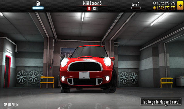 CSR-Racing-mod