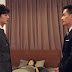 Sinopsis How, Boss Wants to Marry Me Episode 11 - 1