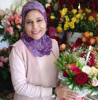 مجلة فن السرد