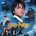 Baixar Filme Harry Potter e a Pedra Filosofal Dublado em HD