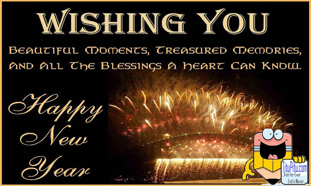 Hindi-happy-New-Year-message-msg