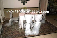 sewa tenda , sewa tenda murah , sewa tenda hajat , sewa tenda jakarta , sewa tenda nikah , sewa tenda khitan