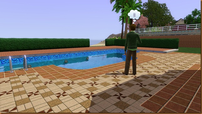 Screenshot-8