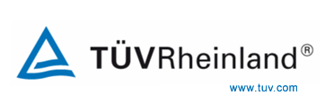 TUV Rheinland