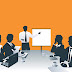 Presentation Ideas