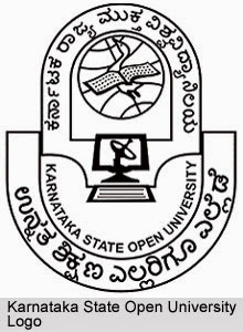 Karnataka State Open University PG Diploma Revaluation Results 2014