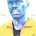 Out now, stream Brockhampton's new 15-song project "Saturation 3."