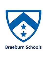 Braeburn Dar es Salaam International School (BDIS)