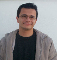 Francisco Onieva