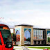Esenboğa Metrosu Üniversiteye Keçiören'den Bağlanacak