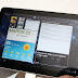 Samsung Galaxy Tab, Advanced Tablet 10.1