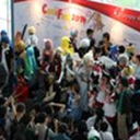 View album