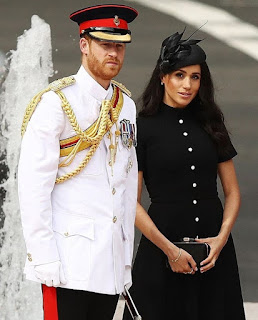 prince harry, meghan markle, duke of sussex, duchess of sussex, anzac memorial, hyderabad park, anzac memorial, australia, latest royal news, meghan markle prince harry news, british royal family, meghan markle dress, royal tour