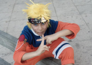 naruto cosplay wallpaperclass=cosplayers