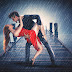 Rain Love Photoshop Manipulation By Picture Fun