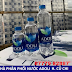 Nhà phân phối nước uống Adoli ở tại Huyện Củ Chi, Tphcm- Liên hệ gọi nước Adoli: 07771.71168