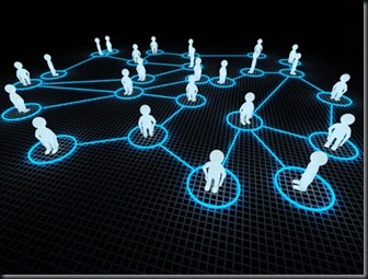 social-network