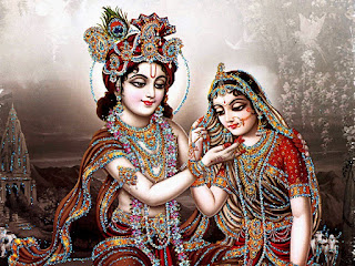 737+ Krishna Images in HD 737+ Krishna Images in HD