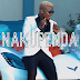 VIDEO | Iyo Ft Harmonize - NAKUPENDA | Download