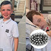 Budak 9 tahun nyaris maut selepas tertelan bebola magnet ketika lakukan TikTok Challenge