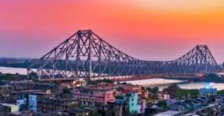 articlesdev.com West-Bengal