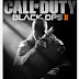 Free Download Call of Duty: Black Ops II For PC [Torrents] 