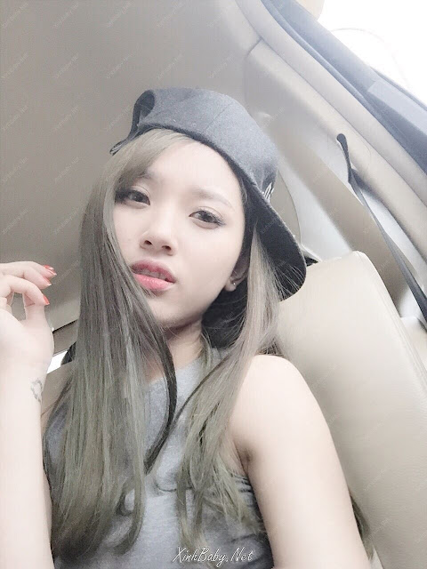 gái xinh tuigirl, ảnh gái xinh show hàng, gái xinh show hàng, link fb gái xinh, anh gai xinh show hang, girl xinh lột đồ show hàng, link facebook gái xinh, link gái xinh facebook