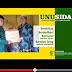 VIDEO Profil Universitas Nahdlatul Ulama Sidoarjo