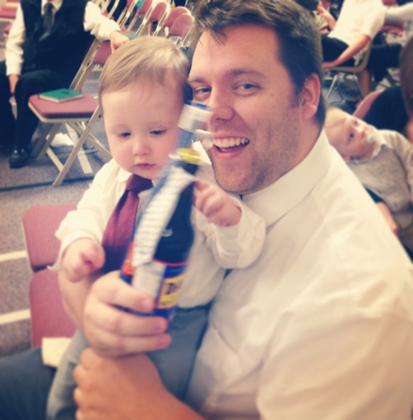 20130616 fathers day (8)
