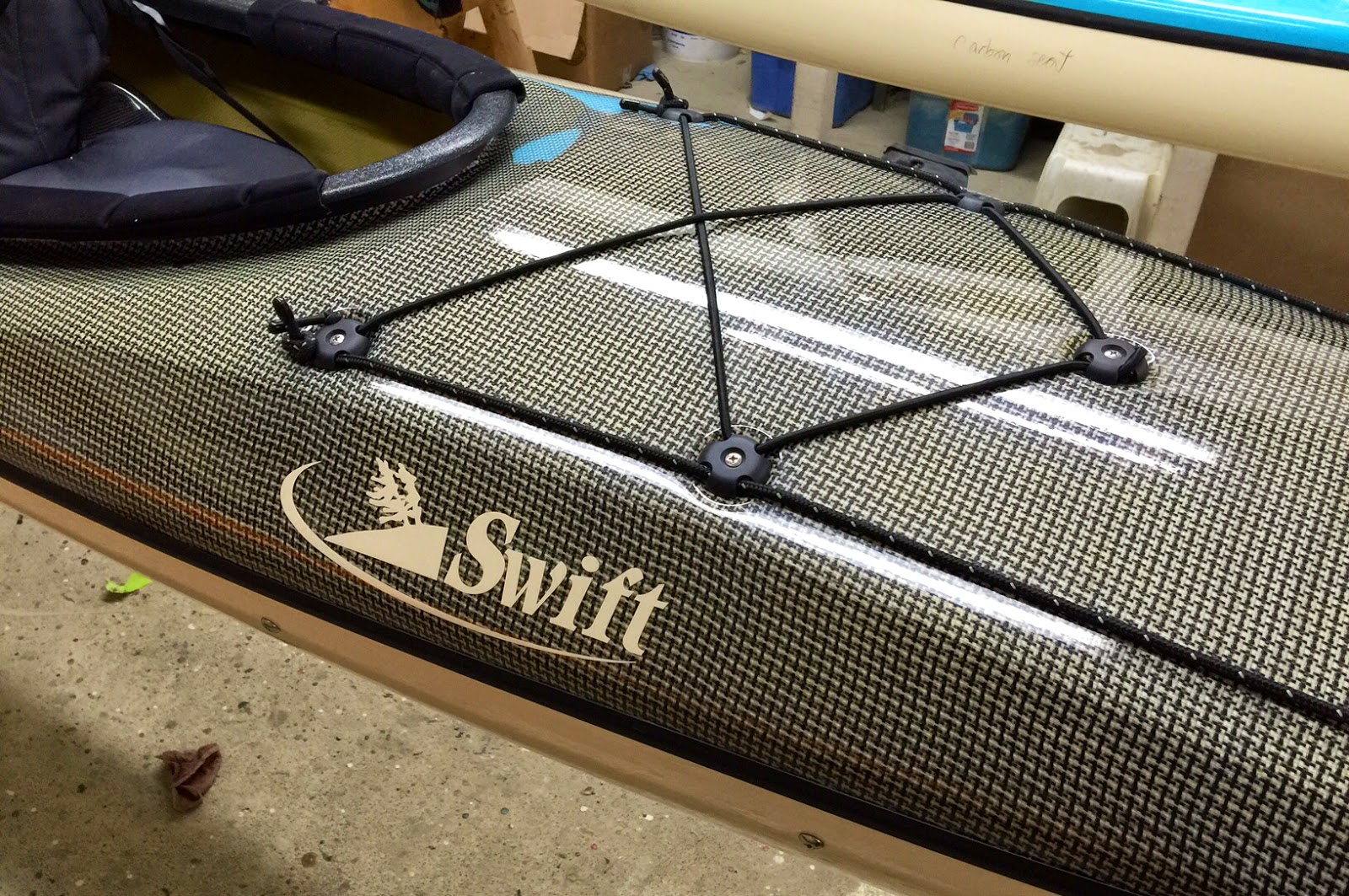 swift outdoor centre: welcome to the 2015 swift canoe
