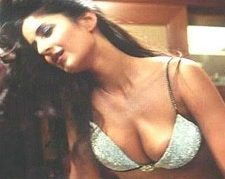 Katrina kaif Actress