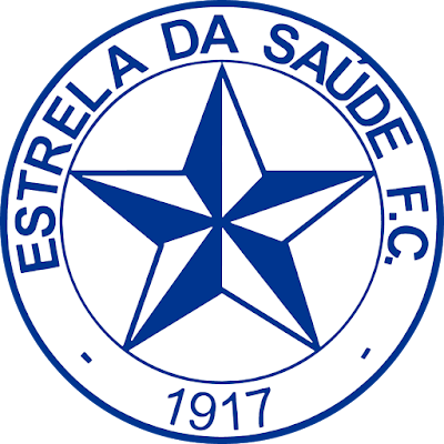 ESTRELA SAÚDE FUTEBOL CLUBE